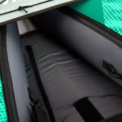 KAYAK AQUA MARINA LAXO 380 3 PERSONNES 2023 -Kayak Libre Magasin kayak aqua marina laxo 380 3 personnes 2022 5