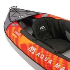 KAYAK AQUA MARINA MEMBA 330 1 PERSONNE 2023 -Kayak Libre Magasin kayak aqua marina memba 330 1 personne 2022 6