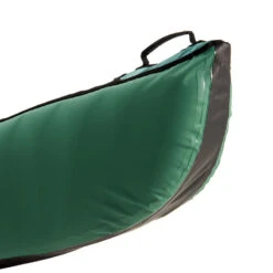 KAYAK AQUA MARINA RIPPLE 3 PERSONNES 370 -Kayak Libre Magasin kayak aqua marina ripple 3 personnes 370 3