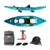 KAYAK AQUA MARINA STEAM 312 1 PERSONNE 2023 -Kayak Libre Magasin kayak aqua marina steam 312 1 personne 2022