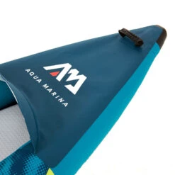 KAYAK AQUA MARINA STEAM 312 1 PERSONNE 2023 -Kayak Libre Magasin kayak aqua marina steam 312 1 personne 2022 2