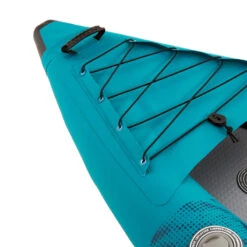 KAYAK AQUA MARINA STEAM 312 1 PERSONNE 2023 -Kayak Libre Magasin kayak aqua marina steam 312 1 personne 2022 7