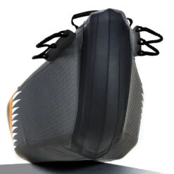 KAYAK AQUA MARINA TOMAHAWK AIR-C 2/3 PERSONNES -Kayak Libre Magasin kayak aqua marina tomahawk air c 2 3 personnes 4