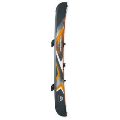 KAYAK AQUA MARINA TOMAHAWK AIR-K 1 PERSONNE -Kayak Libre Magasin kayak aqua marina tomahawk air k 1 personne 4