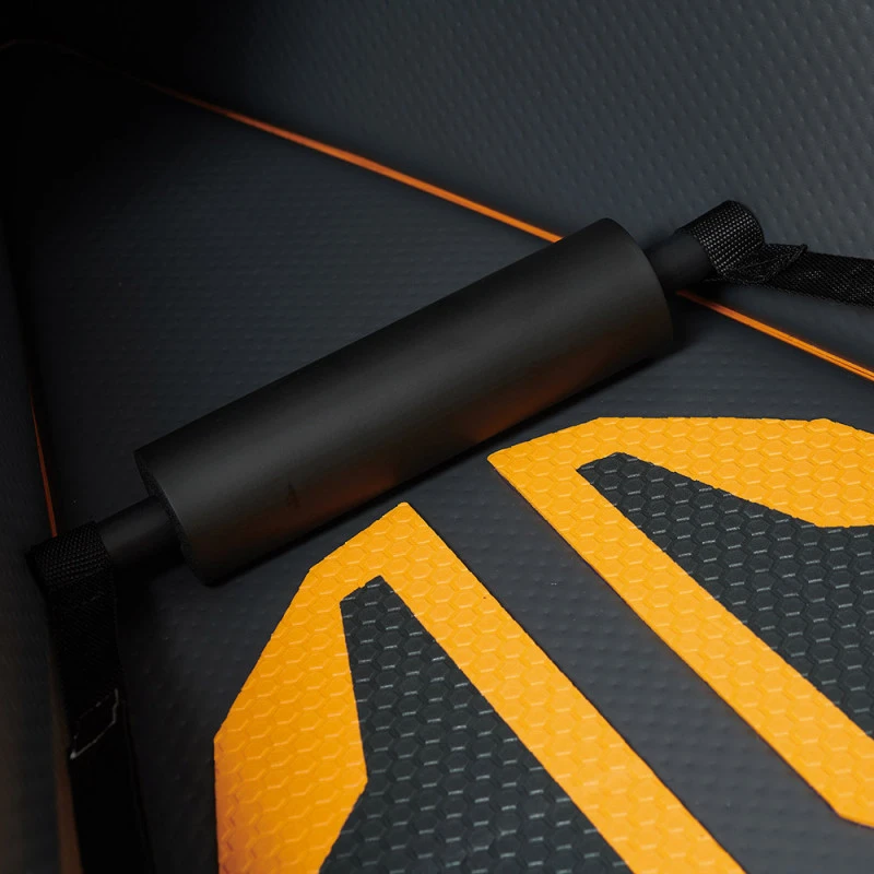 KAYAK AQUA MARINA TOMAHAWK AIR-K 2 PERSONNES 6 KAYAK AQUA MARINA TOMAHAWK AIR-K 2 PERSONNES – Image 4