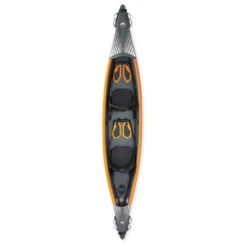 KAYAK AQUA MARINA TOMAHAWK AIR-K 2 PERSONNES 15 KAYAK AQUA MARINA TOMAHAWK AIR-K 2 PERSONNES -Kayak Libre Magasin kayak aqua marina tomahawk air k 2 personnes 4