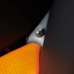 KAYAK AQUA MARINA TOMAHAWK AIR-K 2 PERSONNES 16 KAYAK AQUA MARINA TOMAHAWK AIR-K 2 PERSONNES -Kayak Libre Magasin kayak aqua marina tomahawk air k 2 personnes 5