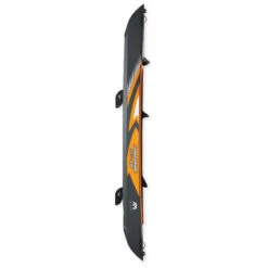 KAYAK AQUA MARINA TOMAHAWK AIR-K 2 PERSONNES 18 KAYAK AQUA MARINA TOMAHAWK AIR-K 2 PERSONNES -Kayak Libre Magasin kayak aqua marina tomahawk air k 2 personnes 7