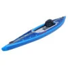 Advanced Elements KAYAK GONFLABLE ADVANCED ELEMENT AIRVOLUTION 1 Advanced Elements KAYAK GONFLABLE ADVANCED ELEMENT AIRVOLUTION -Kayak Libre Magasin kayak gonflable advanced element airvolution