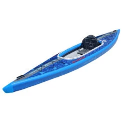 Advanced Elements KAYAK GONFLABLE ADVANCED ELEMENT AIRVOLUTION
