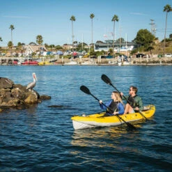 Advanced Elements KAYAK GONFLABLE ADVANCED ELEMENT STRAITEDGE 2 PRO -Kayak Libre Magasin kayak gonflable advanced element straitedge 2 pro 2