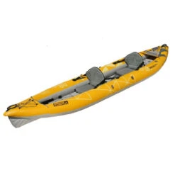 Advanced Elements KAYAK GONFLABLE ADVANCED ELEMENT STRAITEDGE 2 PRO