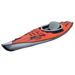 Kayak Gonflable Advanced Elements Advanced Frame Elite Rouge -Kayak Libre Magasin kayak gonflable advanced elements advanced frame elite rouge 1
