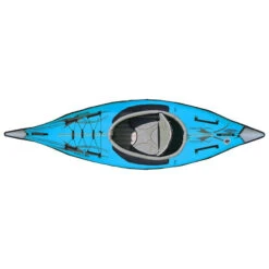 Kayak Gonflable Advanced Elements AdvancedFrame Elite Bleu 8 Kayak Gonflable Advanced Elements AdvancedFrame Elite Bleu -Kayak Libre Magasin kayak gonflable advanced elements advancedframe elite bleu 2