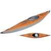 KAYAK GONFLABLE ADVANCED ELEMENTS AIRFUSION EVO -Kayak Libre Magasin kayak gonflable advanced elements airfusion evo