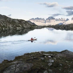 KAYAK GONFLABLE ADVANCED ELEMENTS AIRFUSION EVO 11 KAYAK GONFLABLE ADVANCED ELEMENTS AIRFUSION EVO -Kayak Libre Magasin kayak gonflable advanced elements airfusion evo 2