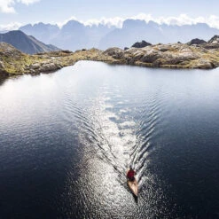 KAYAK GONFLABLE ADVANCED ELEMENTS AIRFUSION EVO 13 KAYAK GONFLABLE ADVANCED ELEMENTS AIRFUSION EVO -Kayak Libre Magasin kayak gonflable advanced elements airfusion evo 4