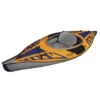 KAYAK GONFLABLE ADVANCED ELEMENTS FRAME SPORT -Kayak Libre Magasin kayak gonflable advanced elements frame sport