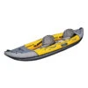 KAYAK GONFLABLE ADVANCED ELEMENTS ISLAND VOYAGE -Kayak Libre Magasin kayak gonflable advanced elements island voyage