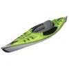 KAYAK GONFLABLE ADVANCED ELEMENTS ULTRA LIGHT -Kayak Libre Magasin kayak gonflable advanced elements ultra light