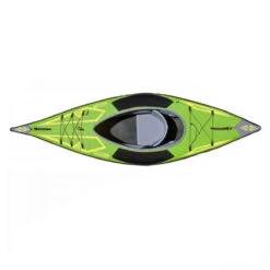 KAYAK GONFLABLE ADVANCED ELEMENTS ULTRA LIGHT -Kayak Libre Magasin kayak gonflable advanced elements ultra light 5