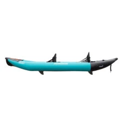 Kayak Gonflable Aqua Design Koloa 360 -Kayak Libre Magasin kayak gonflable aqua design koloa 360 7