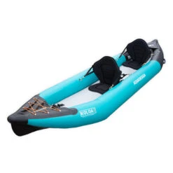 Kayak Gonflable Aqua Design Koloa 360 -Kayak Libre Magasin kayak gonflable aqua design koloa 360 9