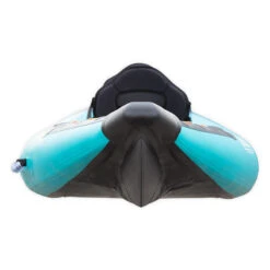 Kayak Gonflable Aqua Design Koloa 400 -Kayak Libre Magasin kayak gonflable aqua design koloa 400 3
