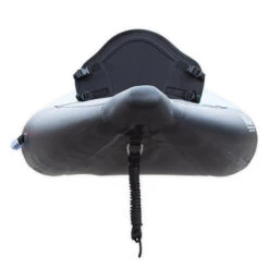 Kayak Gonflable Aqua Design Koloa 400 -Kayak Libre Magasin kayak gonflable aqua design koloa 400 5