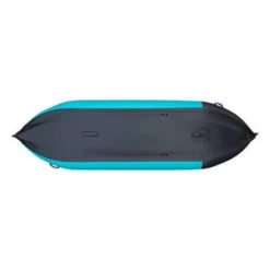 Kayak Gonflable Aqua Design Koloa 400 -Kayak Libre Magasin kayak gonflable aqua design koloa 400 6