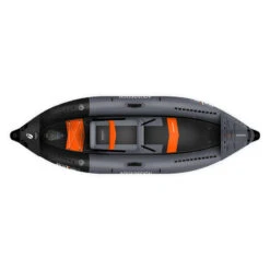 Kayak Gonflable Aqua Design Xperience 305 1 Personne 8 Kayak Gonflable Aqua Design Xperience 305 1 Personne -Kayak Libre Magasin kayak gonflable aqua design xperience 305 1 personne 2