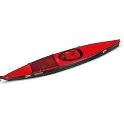 Kayak Gonflable Grabner Escape 1 -Kayak Libre Magasin kayak gonflable grabner escape 1 1