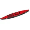 Kayak Gonflable Grabner Escape 1 -Kayak Libre Magasin kayak gonflable grabner escape 1