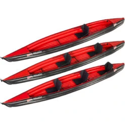 Kayak Gonflable Grabner Holiday 3 -Kayak Libre Magasin kayak gonflable grabner holiday 3 1