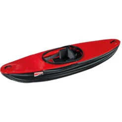Kayak Gonflable Grabner Hype -Kayak Libre Magasin kayak gonflable grabner hype 1