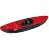 Kayak Gonflable Grabner Hype -Kayak Libre Magasin kayak gonflable grabner hype