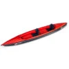 Kayak Gonflable Grabner Mega -Kayak Libre Magasin kayak gonflable grabner mega