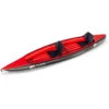 Kayak Gonflable Grabner Tramper 2 Kayak Gonflable Grabner Tramper -Kayak Libre Magasin kayak gonflable grabner tramper