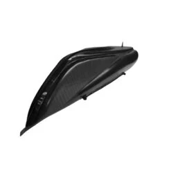 KAYAK GONFLABLE GUMOTEX RUSH 2 -Kayak Libre Magasin kayak gonflable gumotex rush 2 3