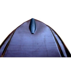 KAYAK GONFLABLE GUMOTEX RUSH 2 -Kayak Libre Magasin kayak gonflable gumotex rush 2 4