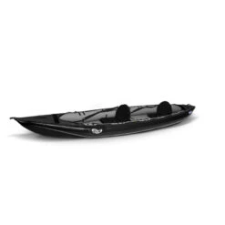 KAYAK GONFLABLE GUMOTEX RUSH 2 -Kayak Libre Magasin kayak gonflable gumotex rush 2 5