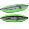 Kayak Gonflable Gumotex Twist 1 Vert -Kayak Libre Magasin kayak gonflable gumotex twist 1 vert