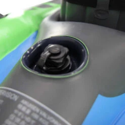 KAYAK GONFLABLE INTEX CHALLENGER K2 -Kayak Libre Magasin kayak gonflable intex challenger k2 3