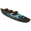 Kayak Gonflable Sevylor Montreal -Kayak Libre Magasin kayak gonflable sevylor montreal