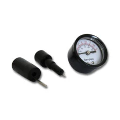 KAYAK GONFLABLE SEVYLOR REEF 300 14 KAYAK GONFLABLE SEVYLOR REEF 300 -Kayak Libre Magasin kayak gonflable sevylor reef 300 5