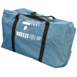 KAYAK GONFLABLE TAHE AIR BREEZE FULL HP 3 -Kayak Libre Magasin kayak gonflable tahe air breeze full hp 3 2