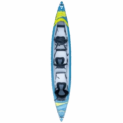 KAYAK GONFLABLE TAHE AIR BREEZE FULL HP 3 -Kayak Libre Magasin kayak gonflable tahe air breeze full hp 3 3
