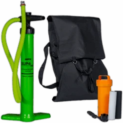 KAYAK GONFLABLE TAHE AIR BREEZE FULL HP2 PRO -Kayak Libre Magasin kayak gonflable tahe air breeze full hp2 pro 2