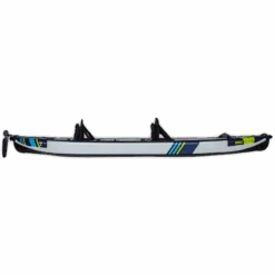 KAYAK GONFLABLE TAHE AIR BREEZE FULL HP2 PRO -Kayak Libre Magasin kayak gonflable tahe air breeze full hp2 pro 3
