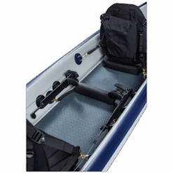 KAYAK GONFLABLE TAHE AIR BREEZE FULL HP2 PRO -Kayak Libre Magasin kayak gonflable tahe air breeze full hp2 pro 4